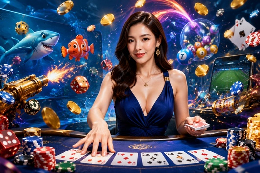 v188vn
