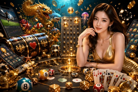 v188vn