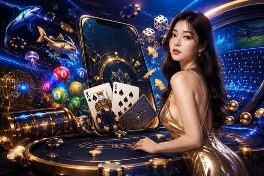 v188vn