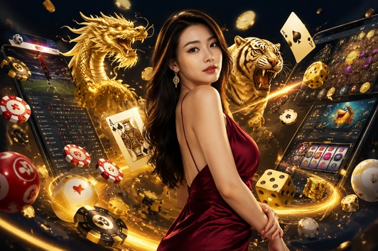 v188vn