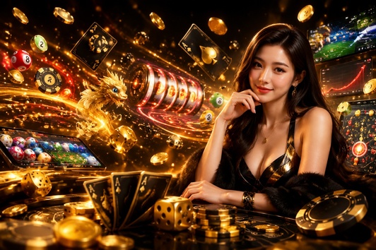v188vn