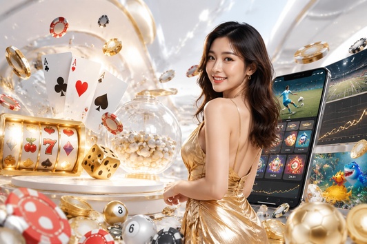 v188vn