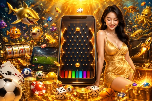 v188vn