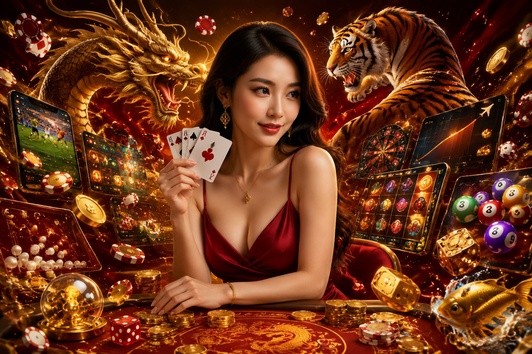 v188vn