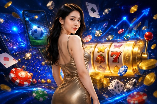 v188vn