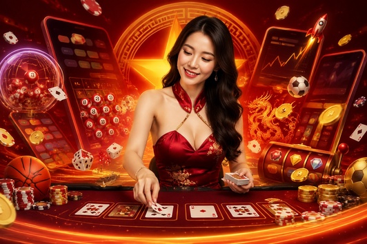v188vn