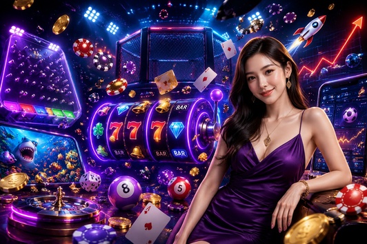 v188vn